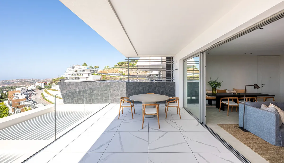 1602231e-66d3-4cce-9077-af8903c9eb9d