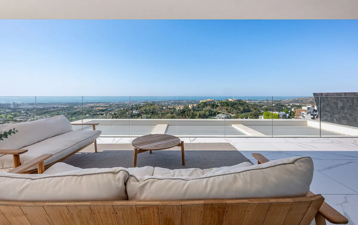 3727b709-3768-4198-99da-32aadaa29591