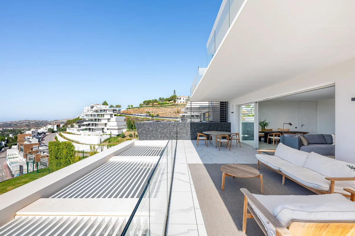 37b22119-d4a3-4d7d-8ccd-b237bddd7da5