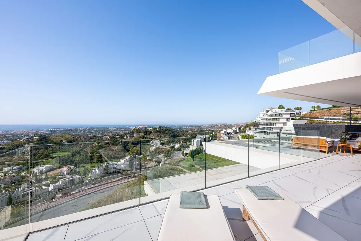 395183d8-6cff-4f32-9f6f-02962bd21b05