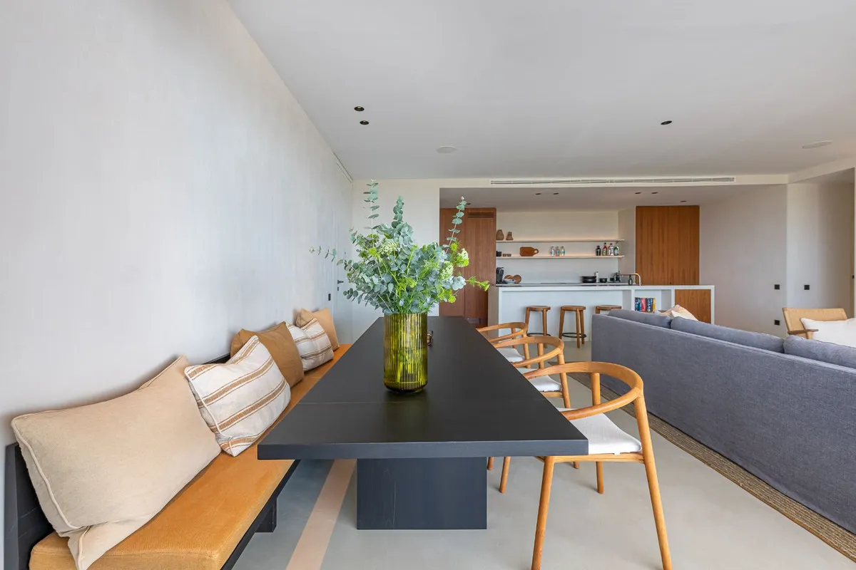 83aa7fe8-05da-4653-8b16-622f5e7ac974