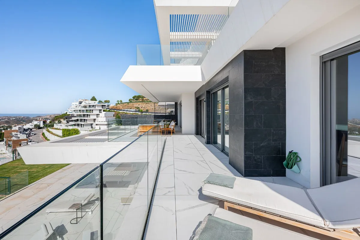 83cf8825-8921-4b8a-95b9-cde3b929ed3b