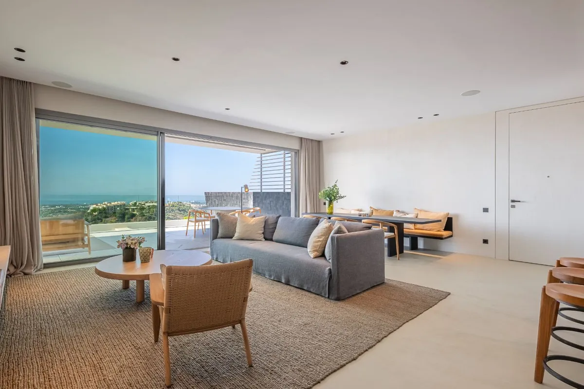 9be486f6-c70f-4c53-be61-5904c725bfa0