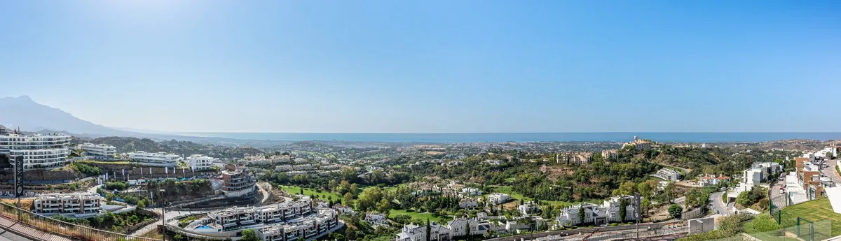 9e1658a5-f928-4ae1-93e3-af1bab93bc75