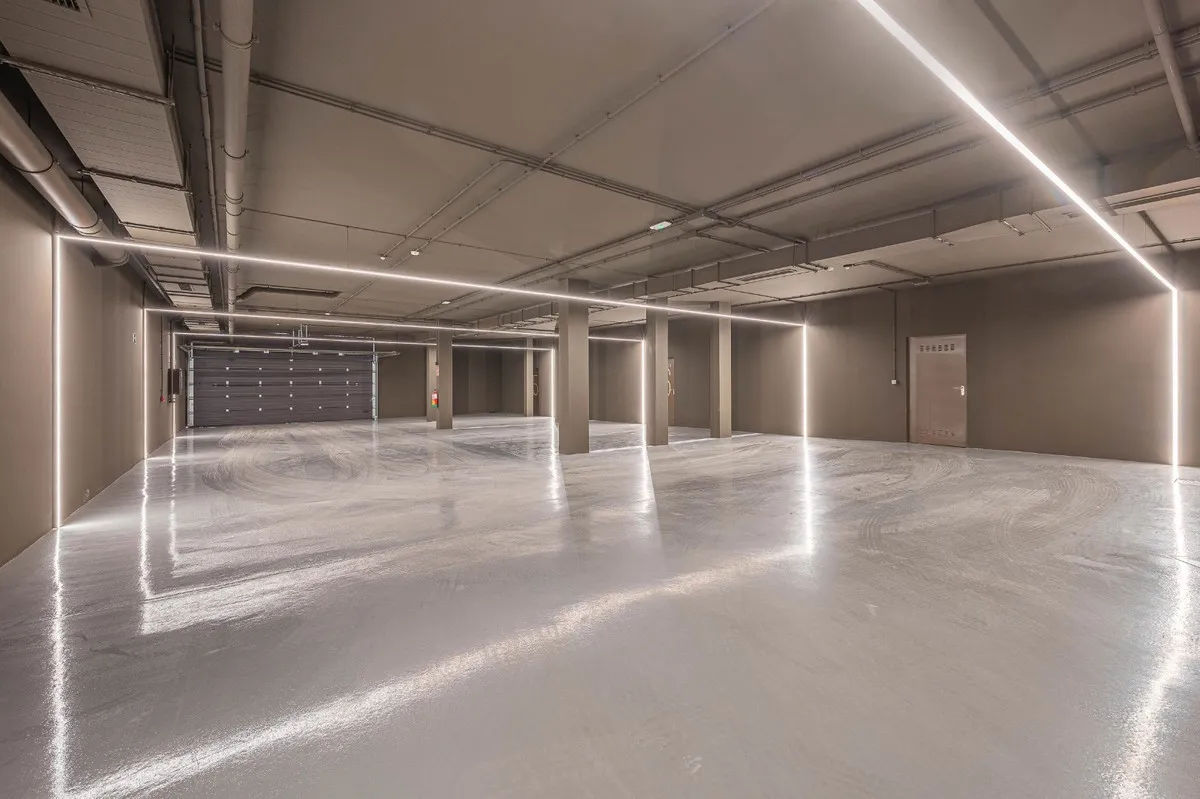 aa41c3db-7476-41a9-88e4-d19c15da28b6