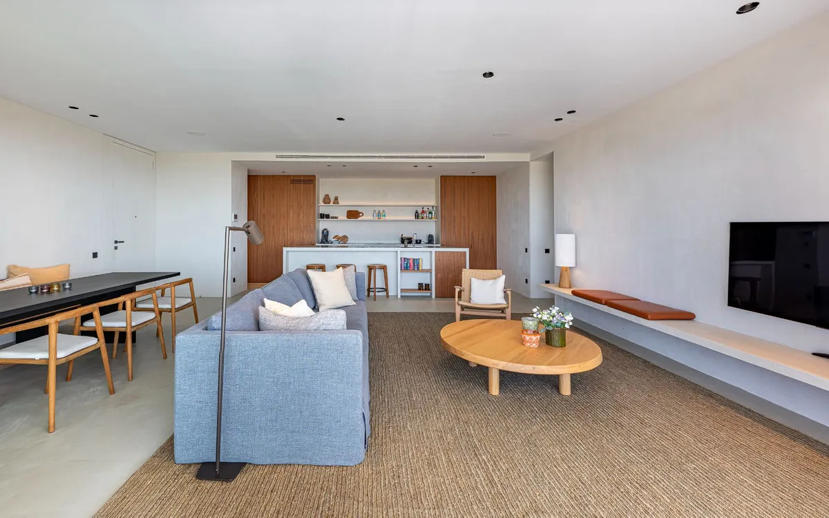 b2cc5e7e-64e7-4520-a6ab-12de88589cfe