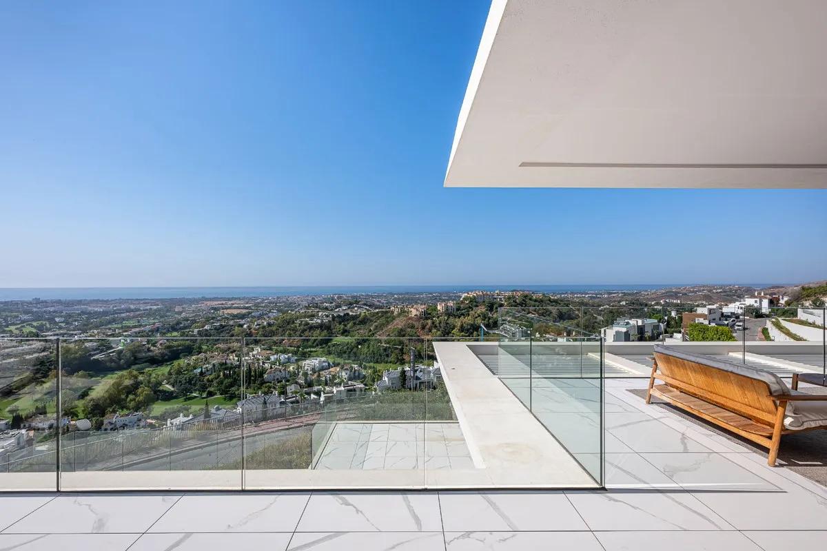 da3e823b-a924-4ca4-b37b-524ffa71bbcc