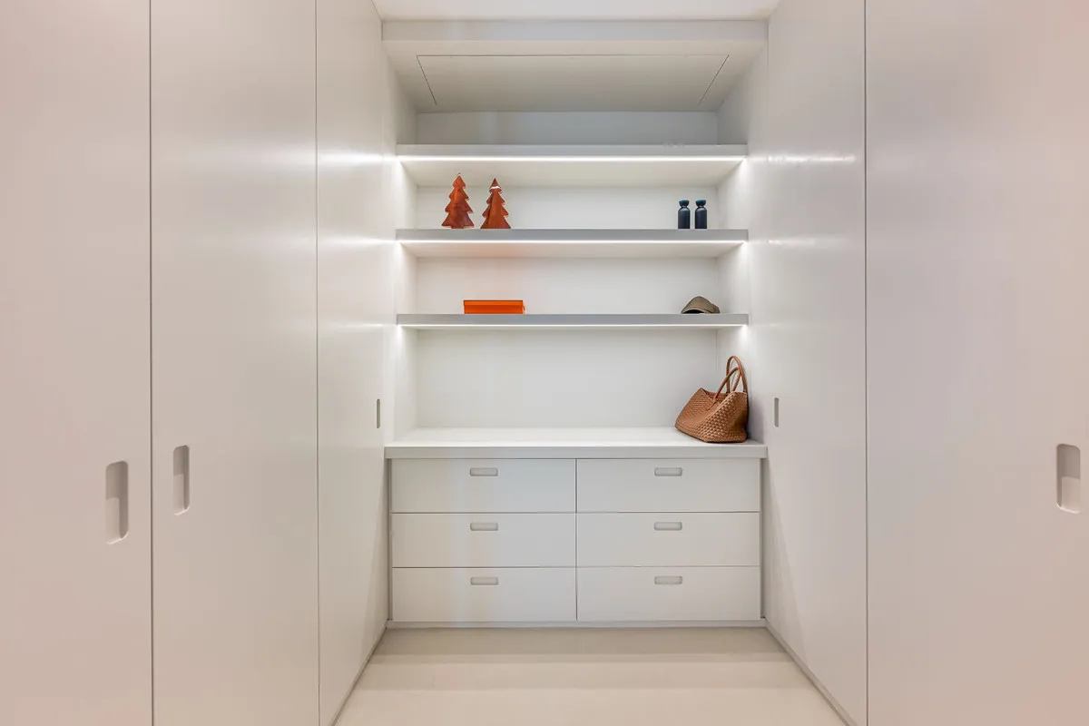 f7a30c8f-6519-49ca-89da-4641bf265b47