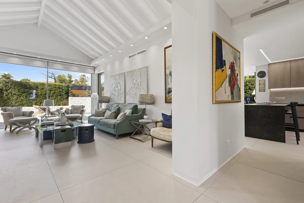 1126a64e-ba2a-4571-9a52-dc76927c5299