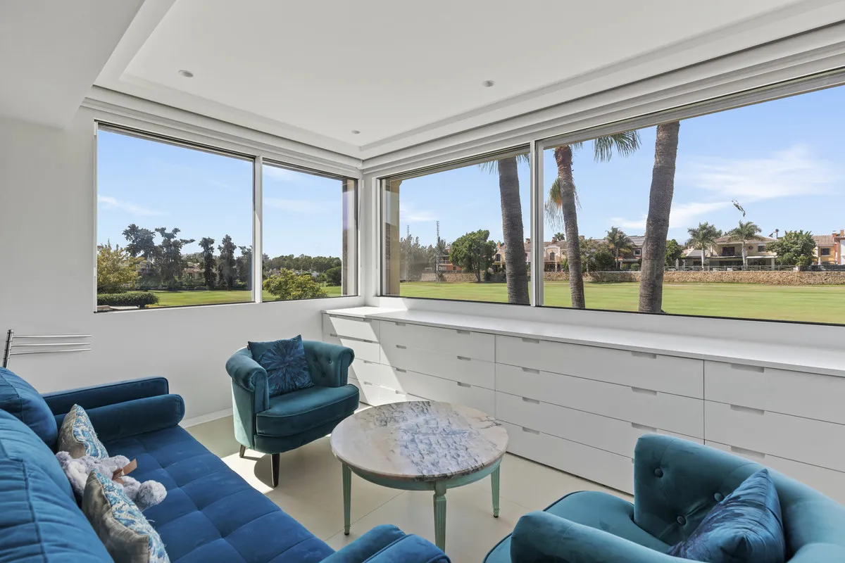 17c7461f-34e2-436b-a716-8de136c60172