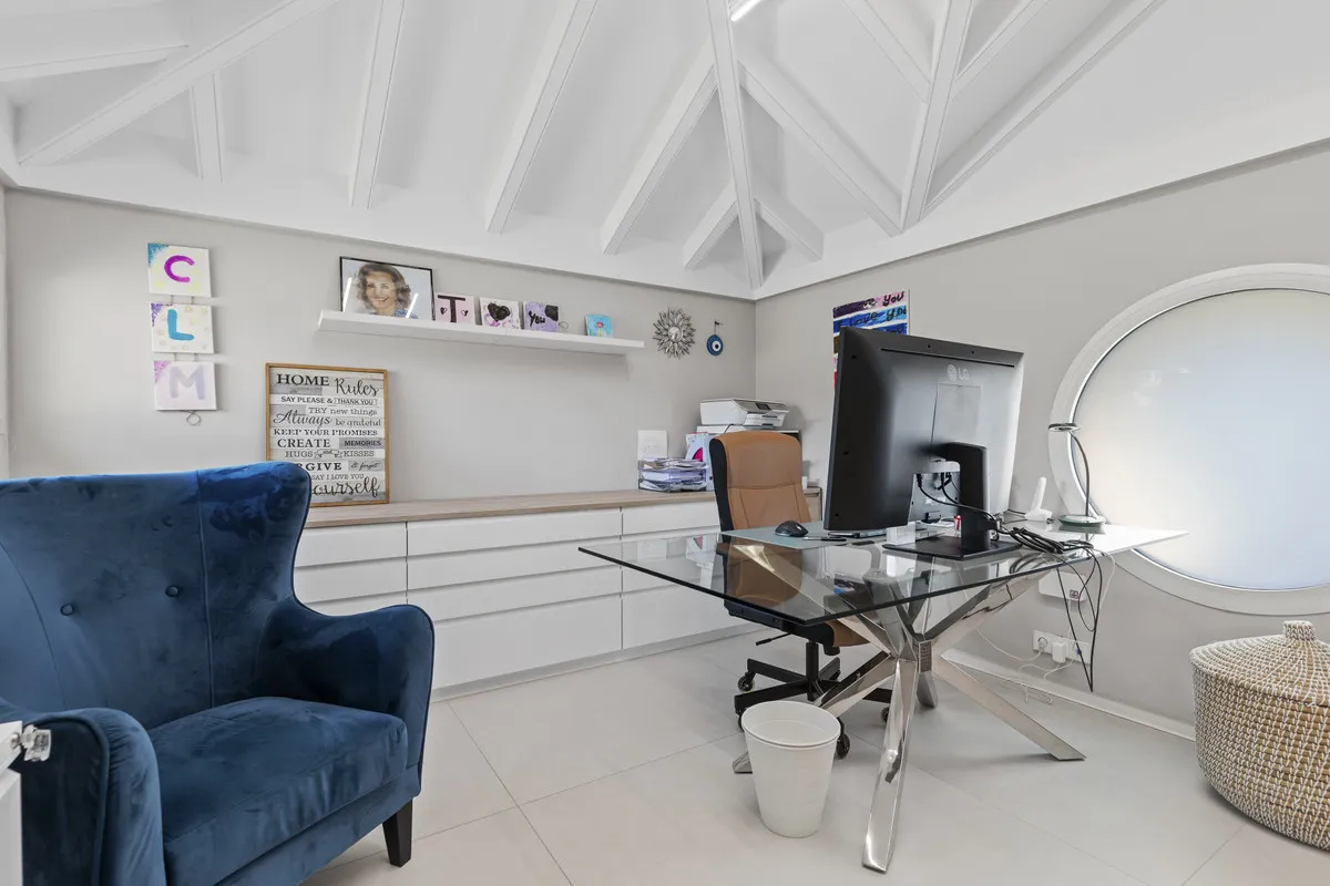 1efcbb0d-3045-4068-851b-ac0eb1fde32c