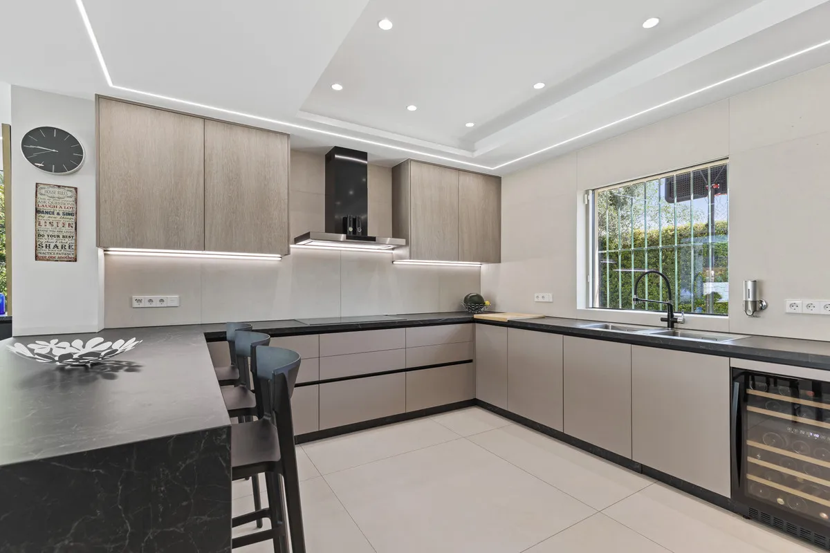 30159e25-fa65-48bf-9748-3607394e1340