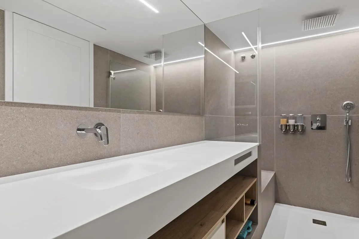 308b30ea-eb13-4003-b498-85a211a38523