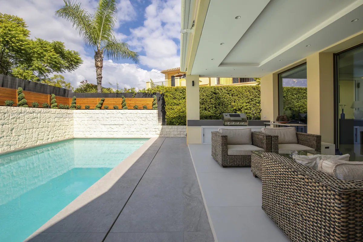 3fbe83c3-004b-4ced-b740-db7ed28ba60a