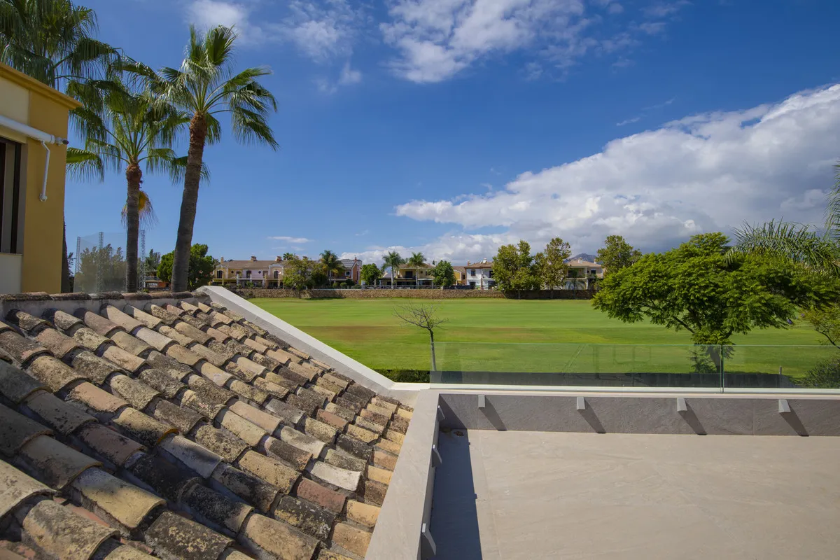 4138cbcd-9149-4177-80be-98fb2210aecc