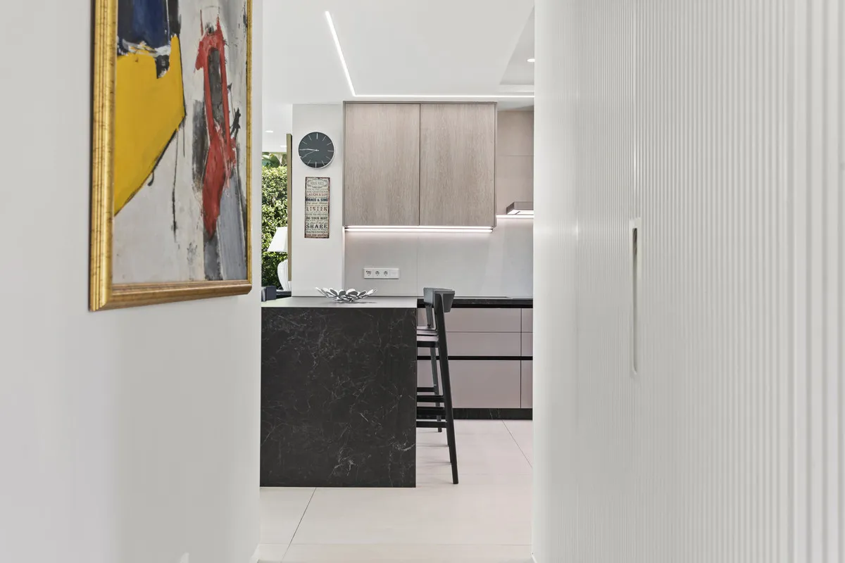 4252b7df-b547-4cc4-84f3-0695bbbd3dd9