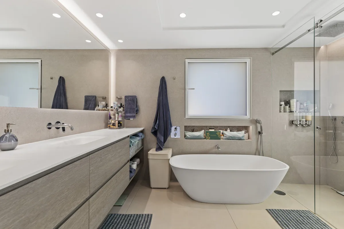 442e9dd3-1258-4115-8aed-7ab0c2eb2e8f