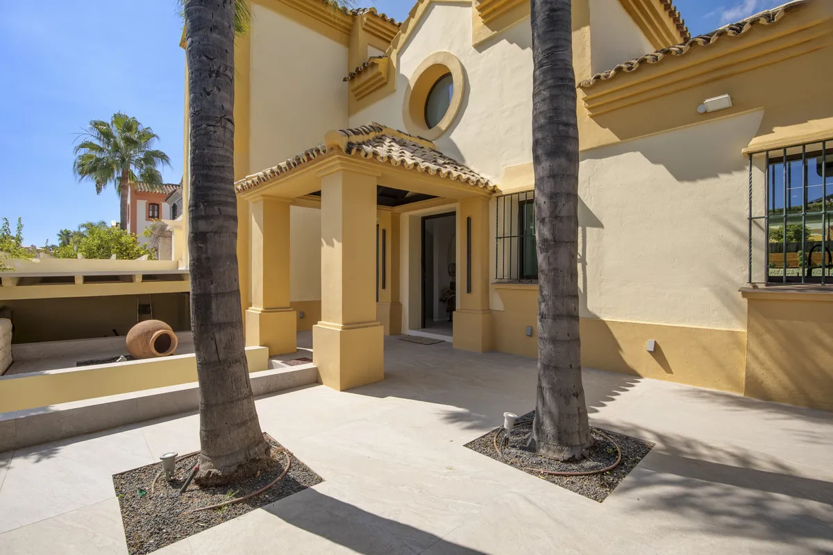 5122d615-ccf4-4f17-9be6-e61ff38d53fb