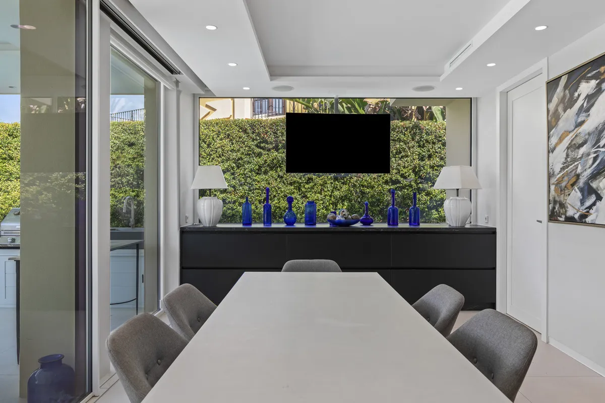 55cff1ad-15d0-4681-9ebe-b83f49bcb631