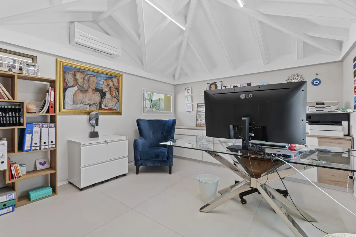 563e467d-61a7-4f8c-bb29-f5e4cbe98ec8