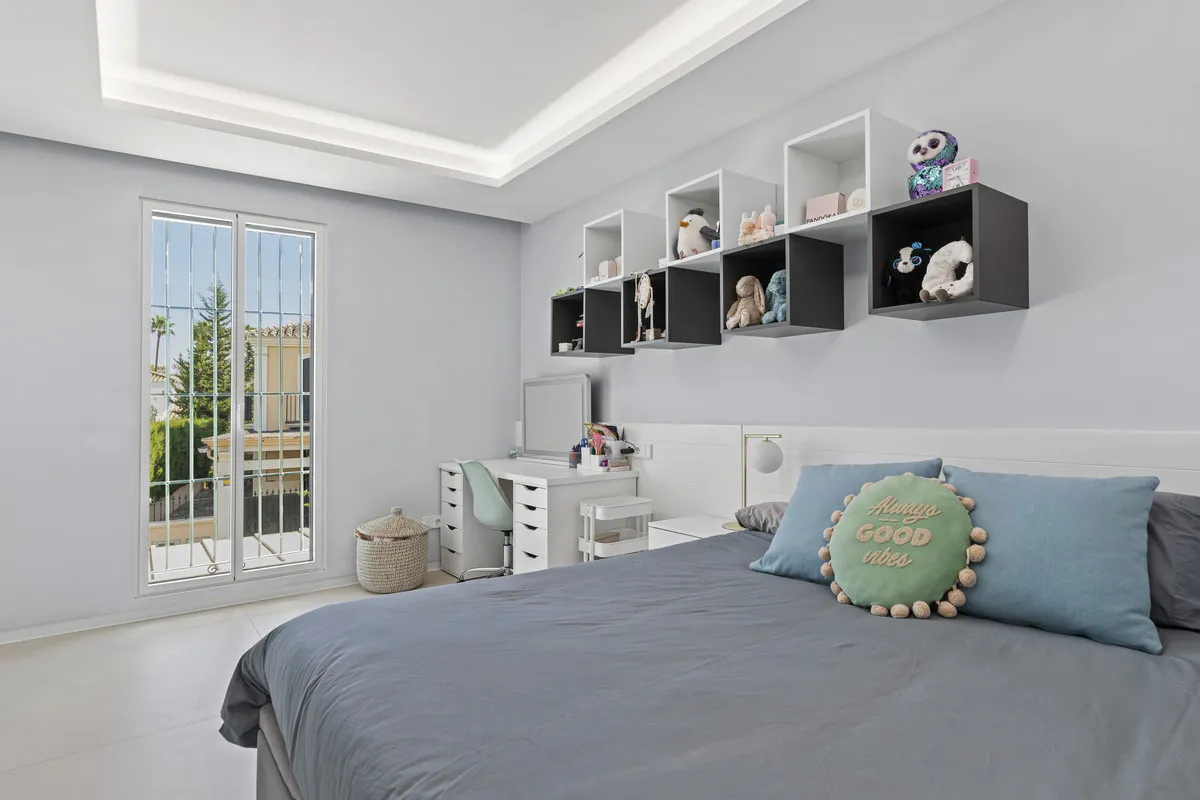 83259b38-86dc-48ac-812f-ab85faa7ef40