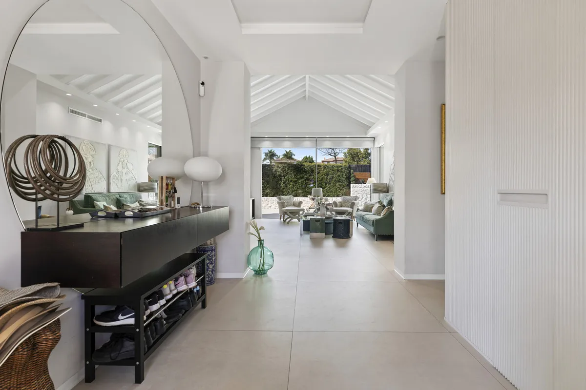 d1d25574-ff7a-4fe2-a7f3-861d85fc5009