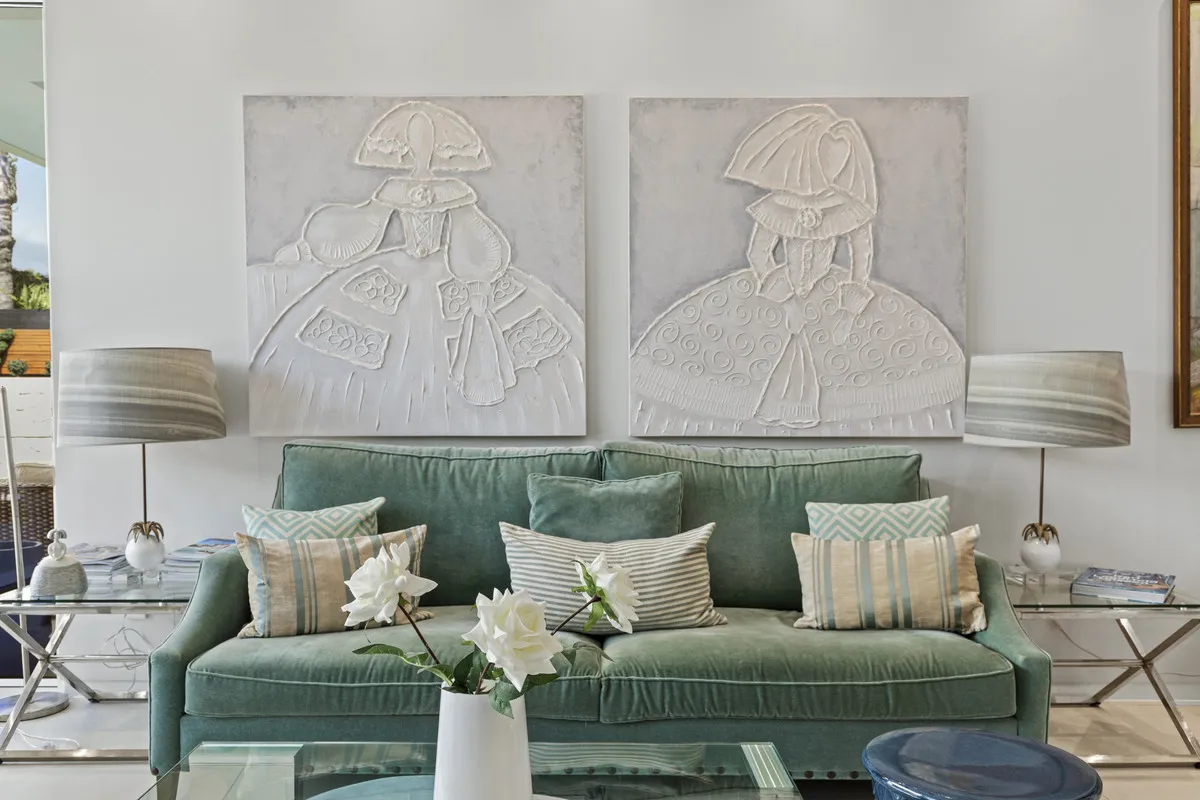 d87fbbec-07a0-4c2c-9182-cefd2776d3ad