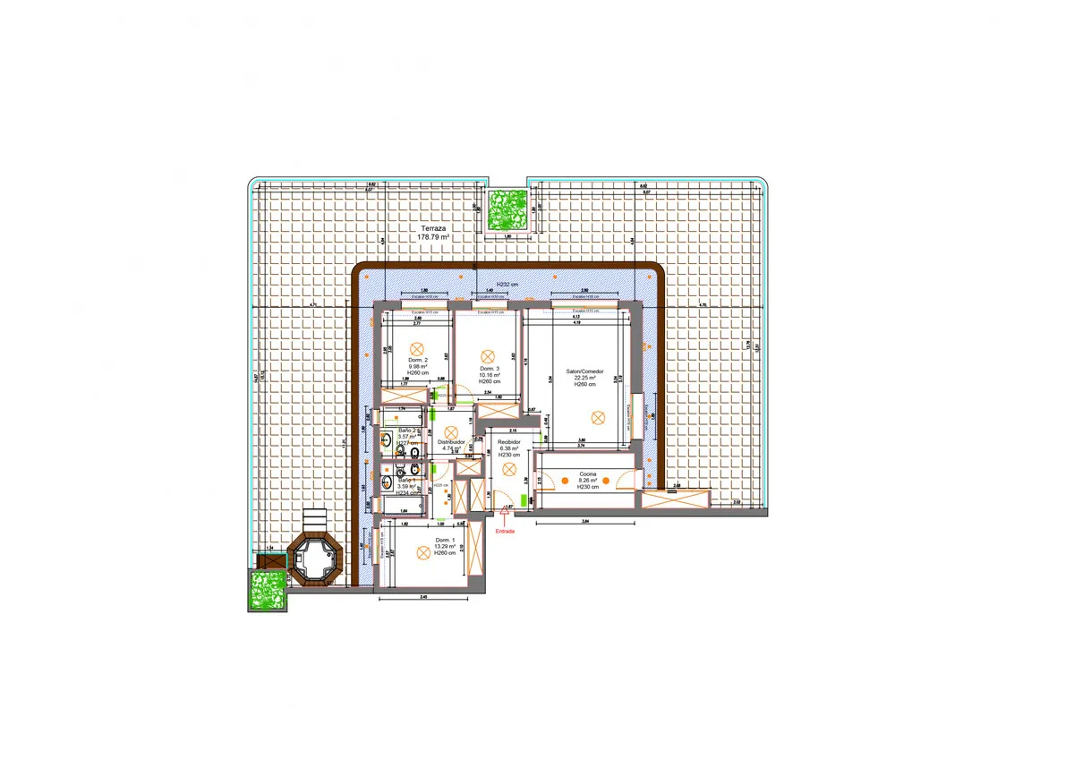 183432f1-d16f-43a0-a3a8-475e224eb55f