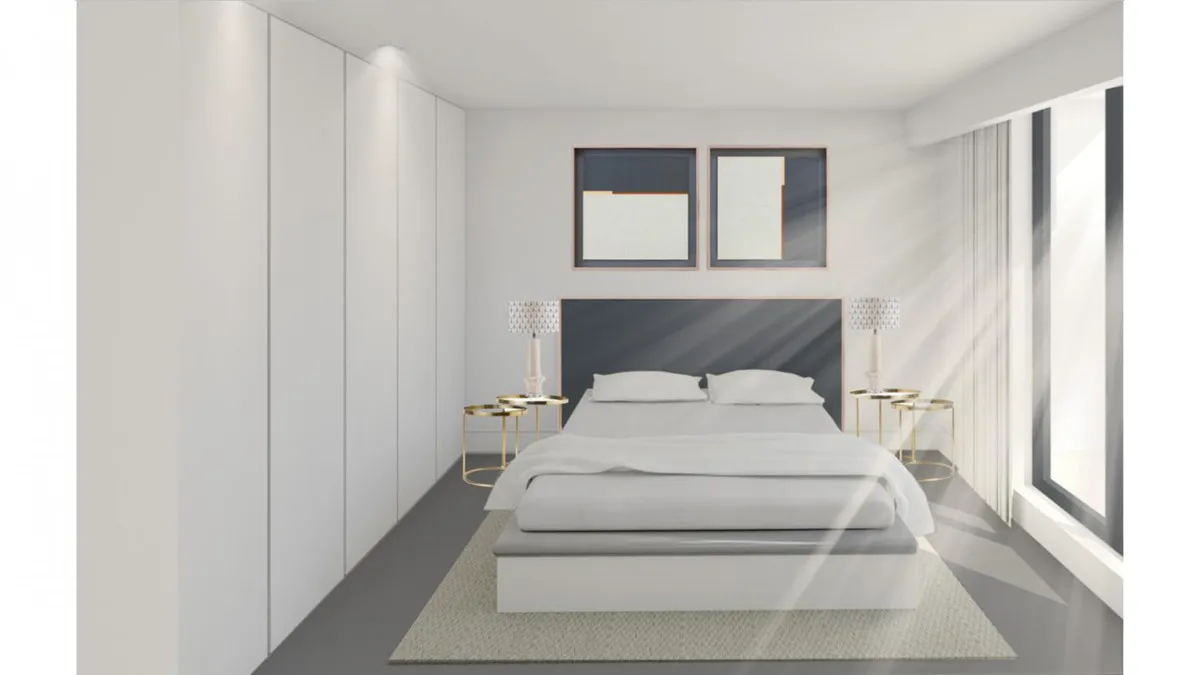 364cb870-2f37-4a54-a9b7-44f69e1d6bf3