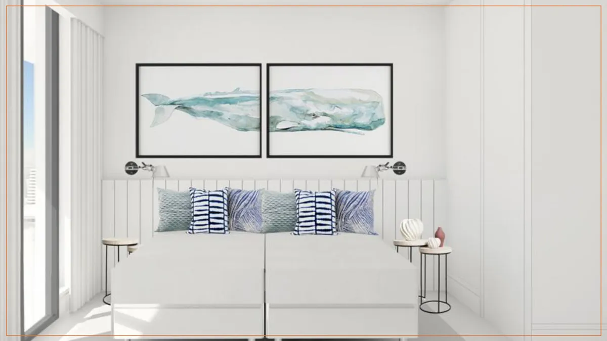 42b2836c-48b0-45a9-b32f-8eddc5fd802f