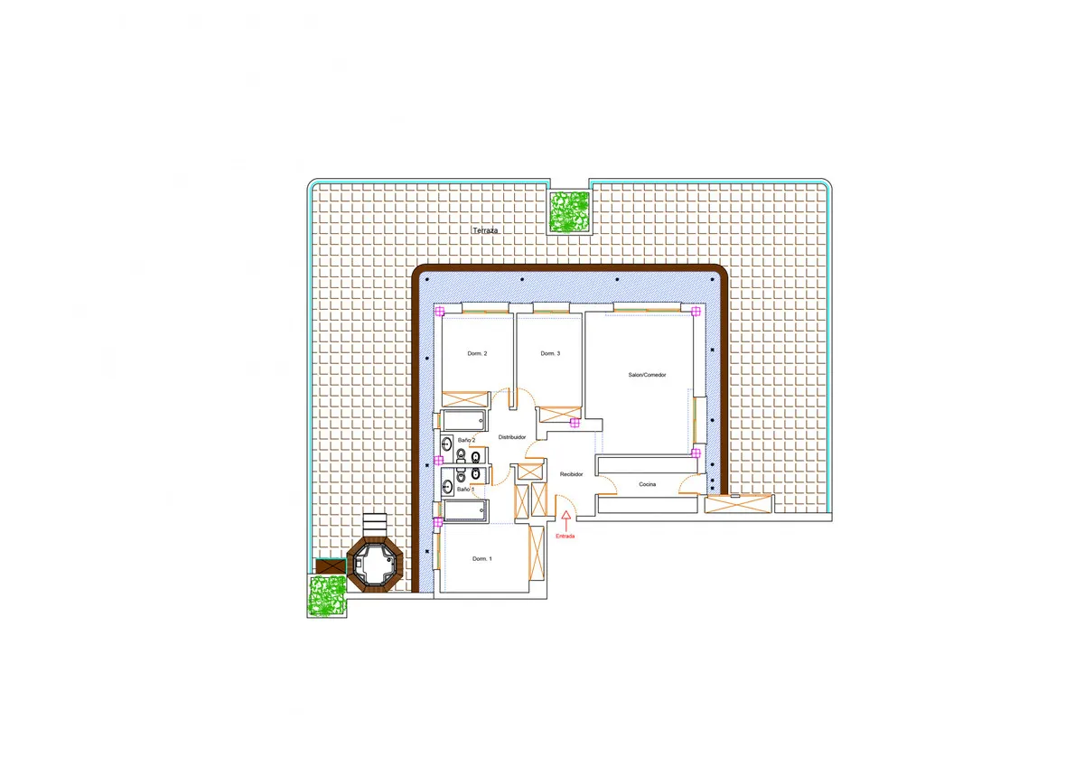 44b3e154-69a0-4f93-ac1a-e548552b2a4e