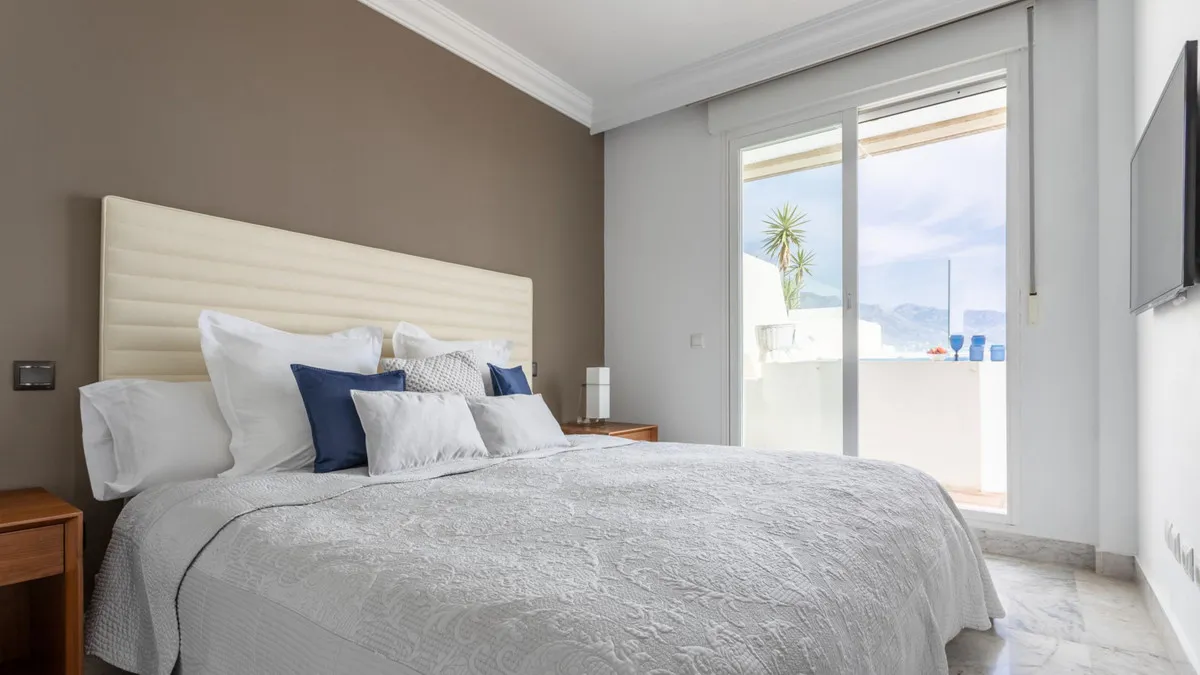 536eaa0e-6e01-4057-a649-cdc319fa7df6