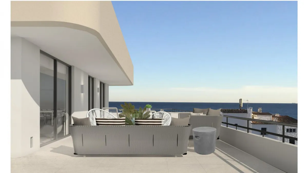 5da0a099-a228-4504-af4f-33b152445b34