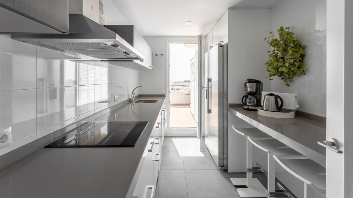 6183fad5-0da8-44a6-aa04-127b5f3671d1