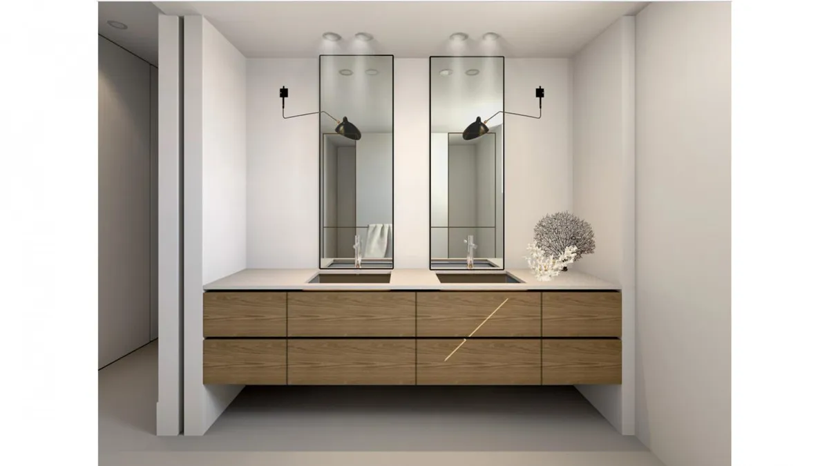 63bffa7f-923c-47b8-a80e-b9a33d733699