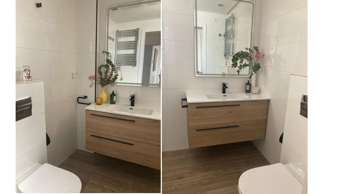 6b5f56c9-d32c-4e7e-90cf-271296632373