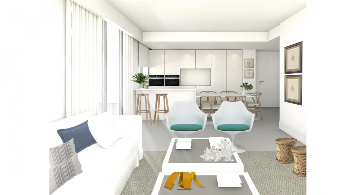 6f7ca4b8-36b3-46a2-bb6e-f8ffae46088d