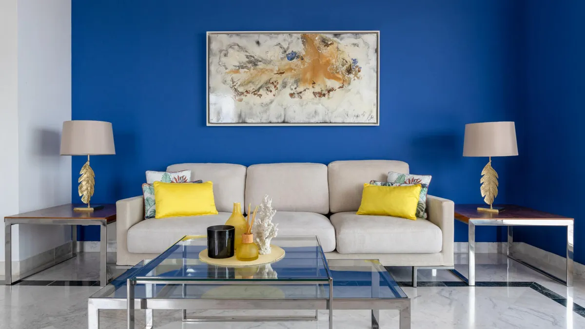 839ef1c1-3162-4476-bd9a-96586dfe6dac