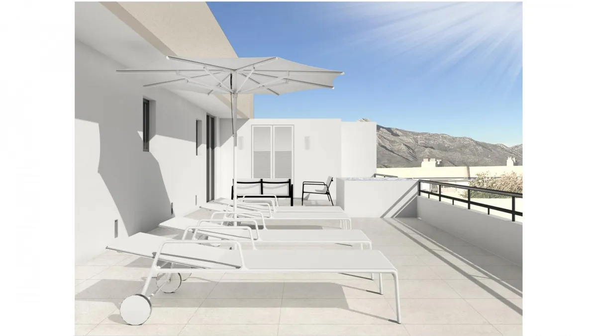 875fdab1-f1f6-4c2c-8ced-a2fa9bfc97a7