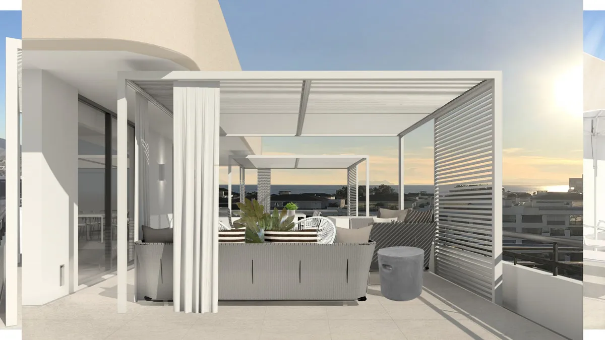 96a88e35-f82c-4e59-adf8-7a5a2b82ca42