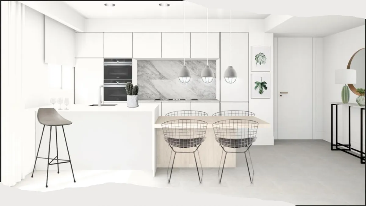 9e998d0b-6e2b-4a32-8e08-a61fab313942