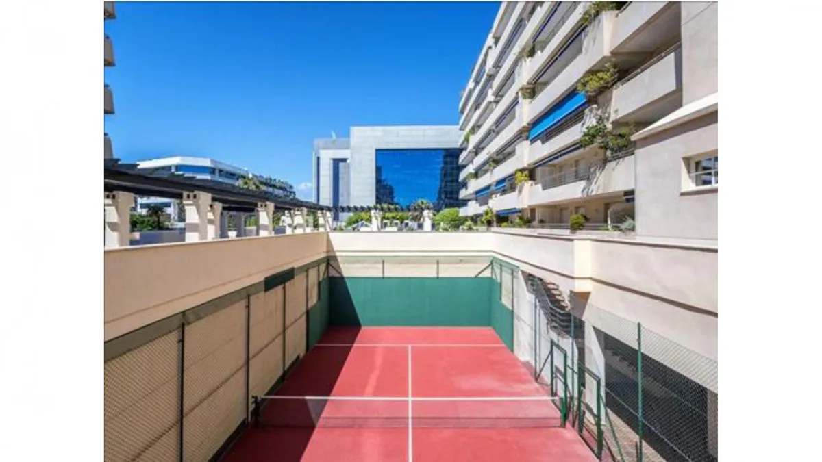 ab1681fb-a262-46d4-b31c-781e3dd3b28c