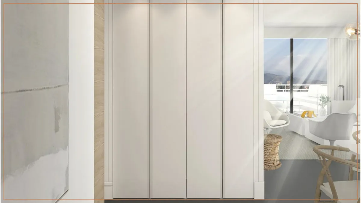 ad403287-de5a-4208-a744-332ed7d39c60