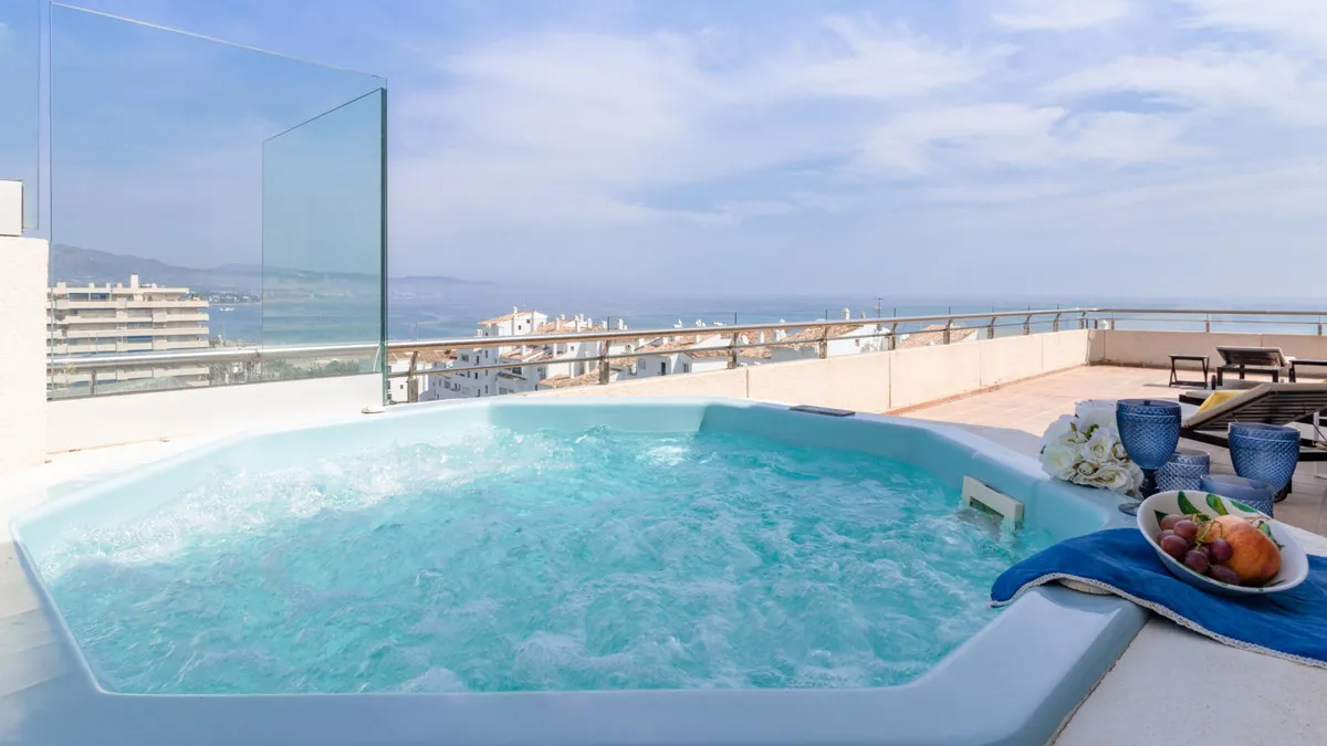 b500c949-2a5b-4ea0-a3d7-419afbe18783