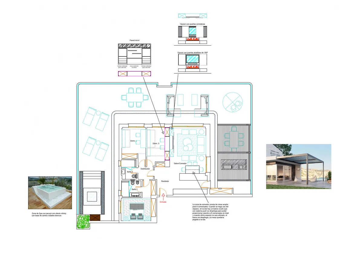 b718feac-bf32-42da-b186-444772480354