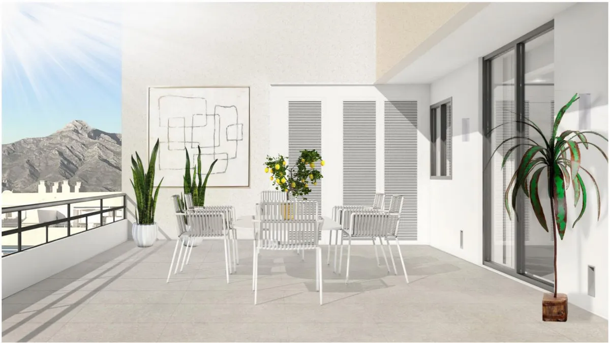 f45731e8-151b-457b-86b9-4b6b52ef0256