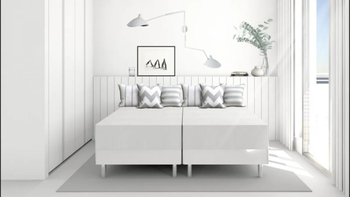 f62a4e60-39d4-4efd-8881-fd89a9a88b61