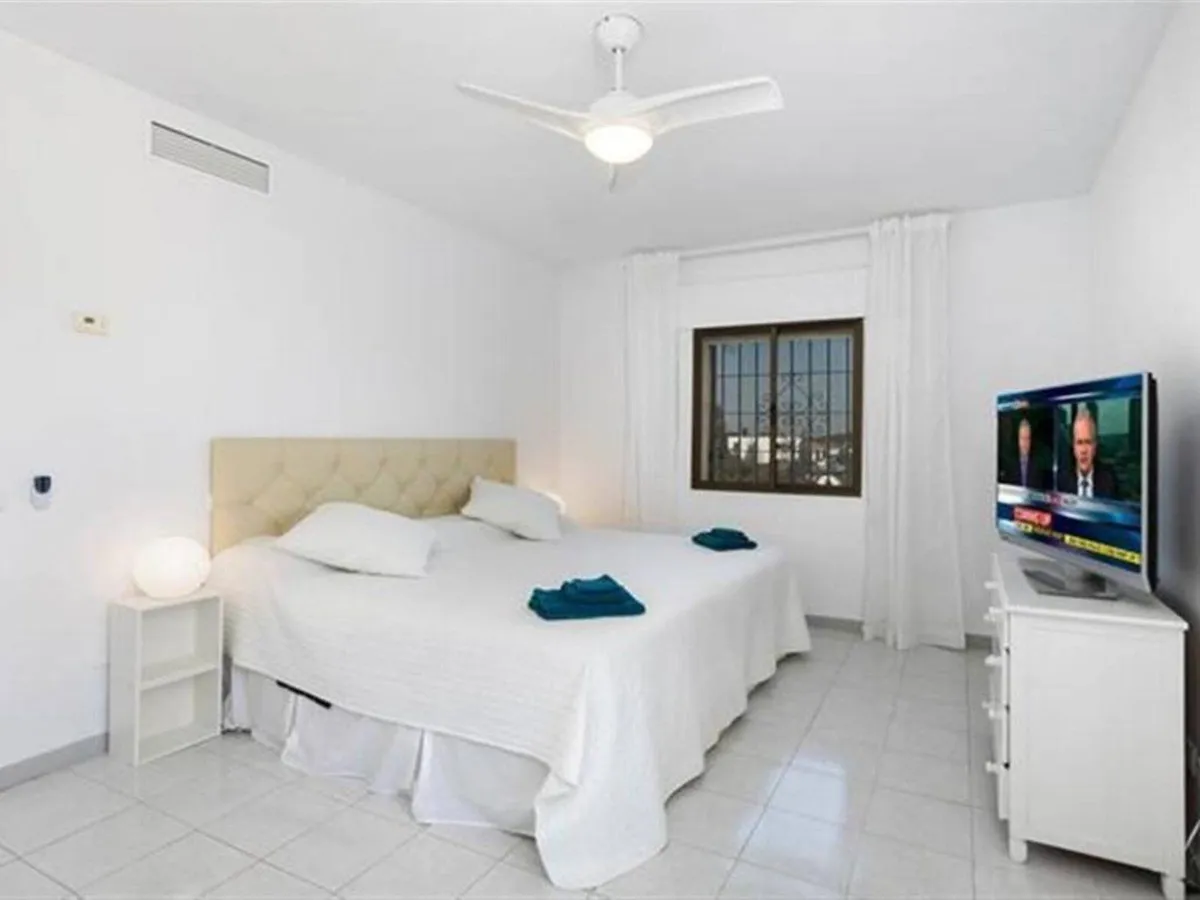 1cc3d6d6-ce6c-4475-b0a7-f0814e46183e