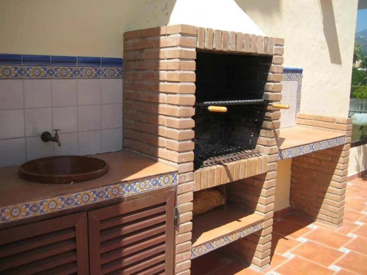 5ec3c7ff-e1b6-43bb-9e1d-5cdc0798ba98