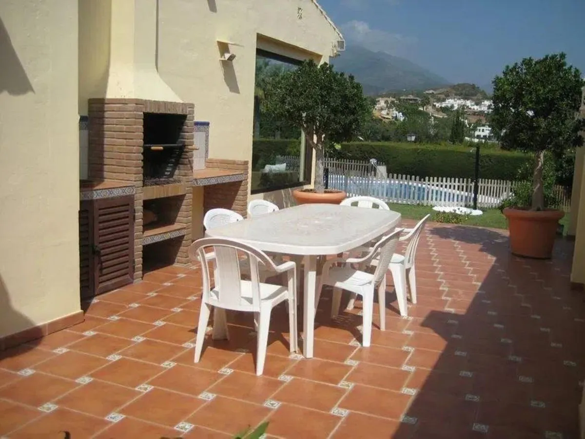 65f47879-a6dd-4c0c-99c3-4c08500bf9ee